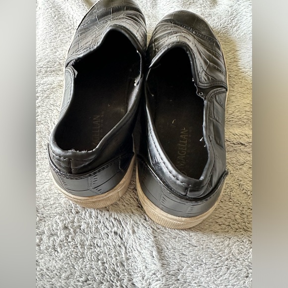 Magellan Shies size 8 - Picture 4 of 4